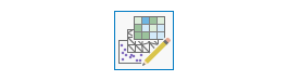 Alter Processing States diagram