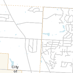 Stark County Property Lines Primary Building Age Application