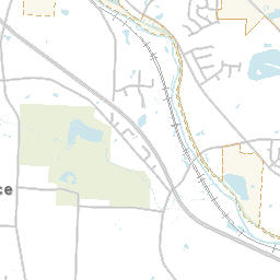 Stark County Oh Gis Primary Building Age Application